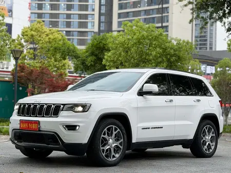 catalog-car-1