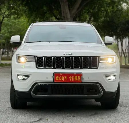 catalog-car-2