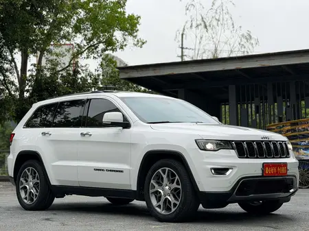 catalog-car-3