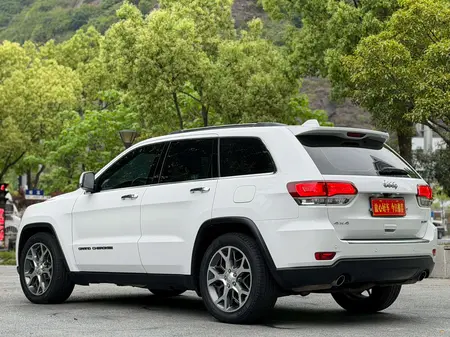 catalog-car-4