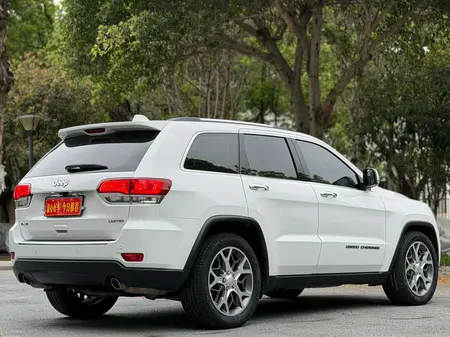 catalog-car-6