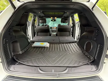 catalog-car-11