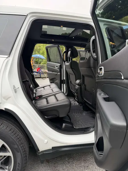 catalog-car-16