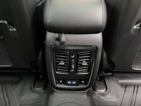 catalog-car-17