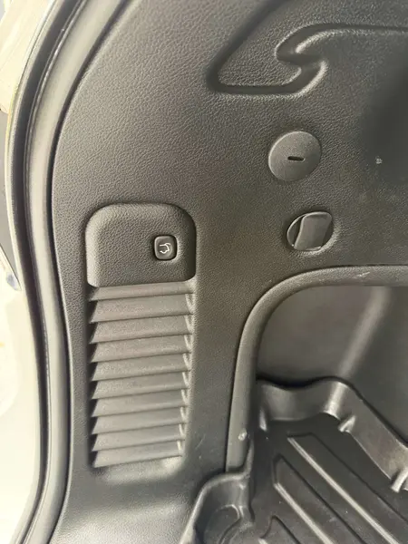 catalog-car-19
