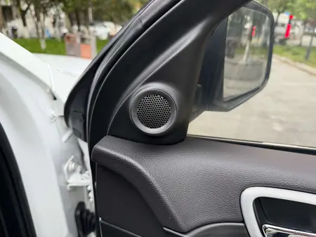 catalog-car-20