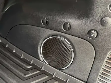 catalog-car-21