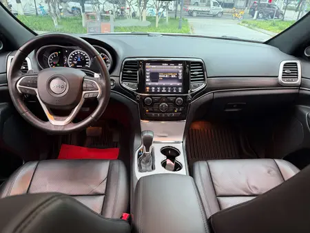 catalog-car-25