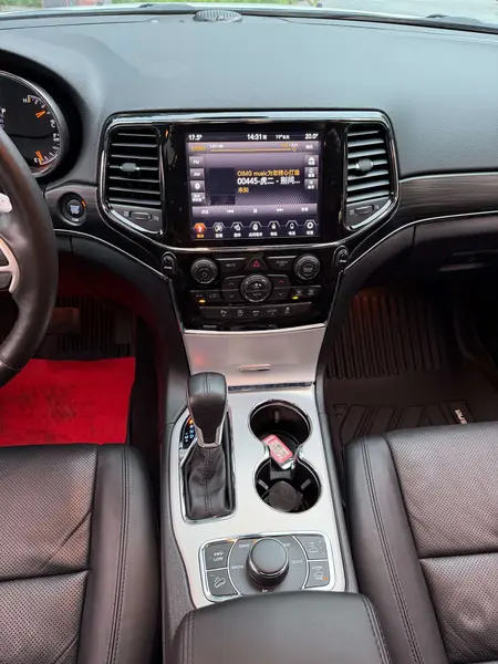 catalog-car-26