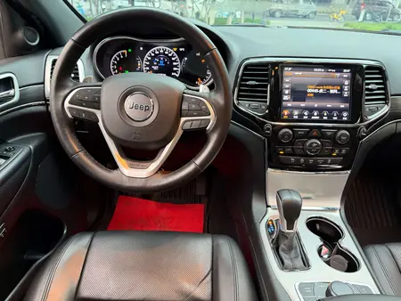 catalog-car-28