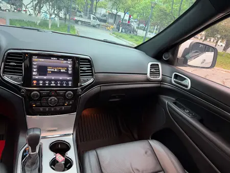 catalog-car-30