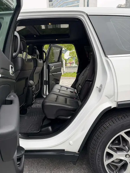 catalog-car-32