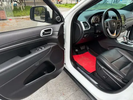 catalog-car-34