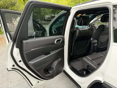 catalog-car-35