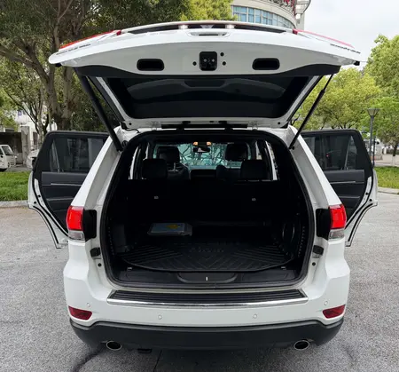 catalog-car-36