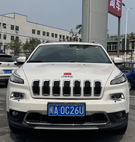 catalog-car-2