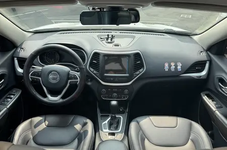 catalog-car-7