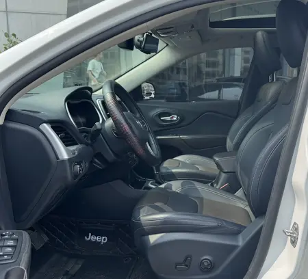 catalog-car-8