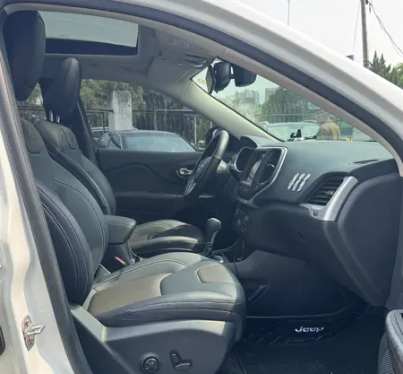 catalog-car-9