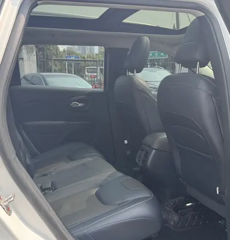 catalog-car-10