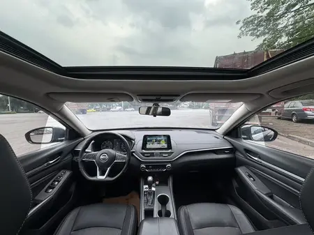 catalog-car-7