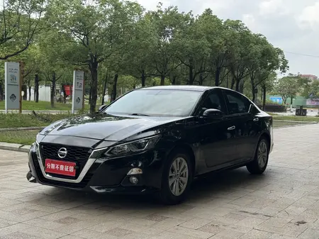 catalog-car-1