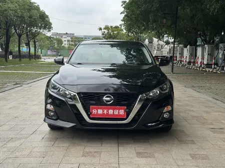 catalog-car-2