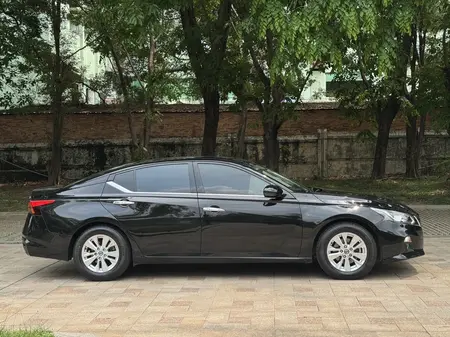 catalog-car-7