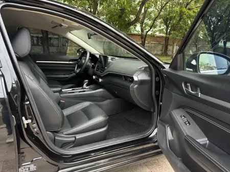 catalog-car-12