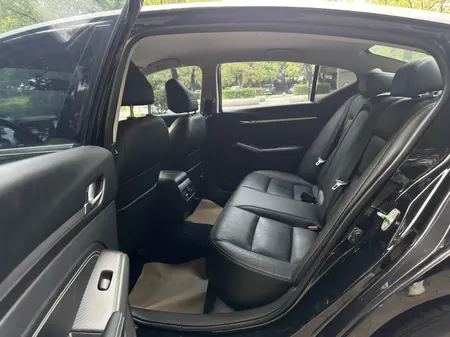 catalog-car-13