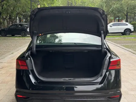 catalog-car-14