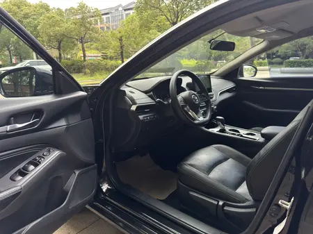 catalog-car-15