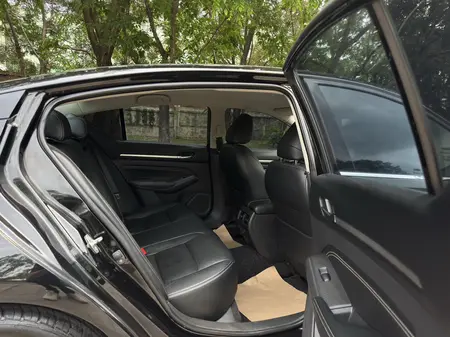 catalog-car-16