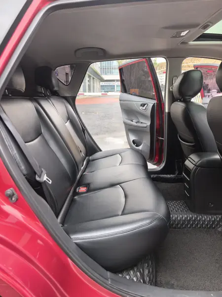 catalog-car-7