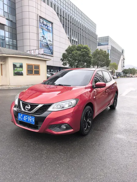 catalog-car-8