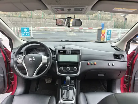 catalog-car-9