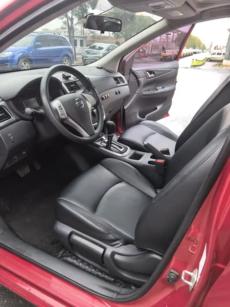catalog-car-10