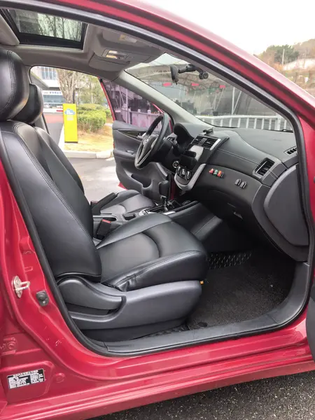 catalog-car-11