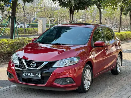 catalog-car-1