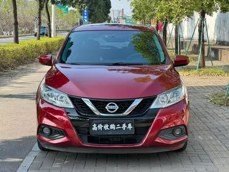 catalog-car-2