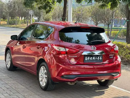 catalog-car-4