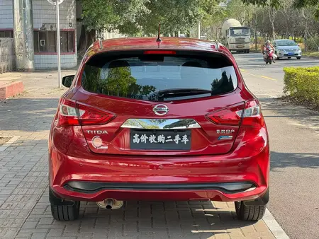 catalog-car-5