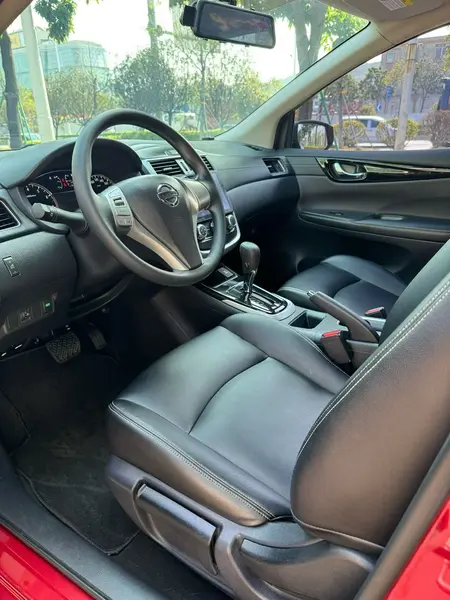 catalog-car-7
