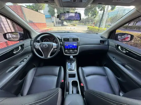 catalog-car-8
