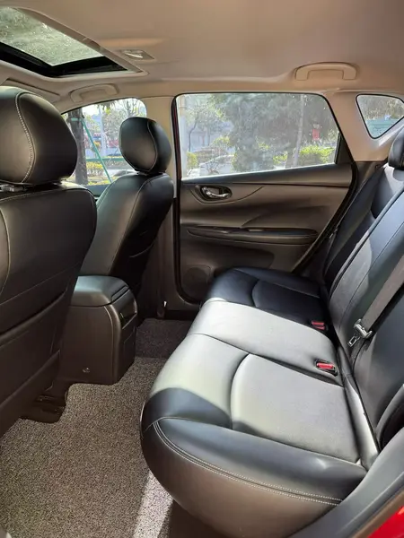 catalog-car-9