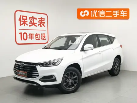 catalog-car-1