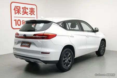 catalog-car-2