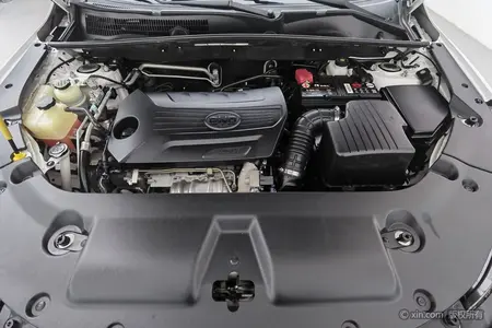 catalog-car-3