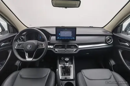 catalog-car-6