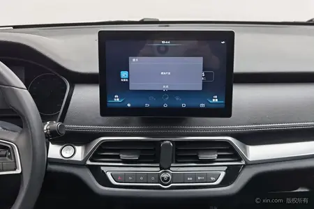 catalog-car-7